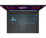 MSI Cyborg 15 i5-12450H/16GB/512/Win11X RTX4060 144Hz - 1139408 - zdjęcie 4